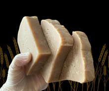Load image into Gallery viewer, Exfoliant Rice Soap