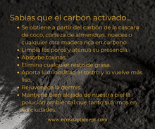 Load image into Gallery viewer, Dark Night & Eclipse Soap | Activated Charcoal + Turmeric