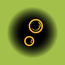 Load image into Gallery viewer, Pink Clay Soap