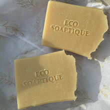 Load image into Gallery viewer, Fresh Sweet Soap