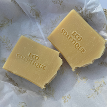 Load image into Gallery viewer, Fresh Sweet Soap