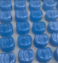 Load image into Gallery viewer, Mini Soaps (Pre-Order)