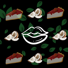 Load image into Gallery viewer, Lip Balm | Vegan