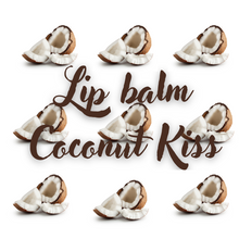 Load image into Gallery viewer, Lip Balm | Vegan