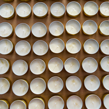 Load image into Gallery viewer, Wholesale Soy Candles | Velas de soya al por mayor