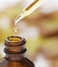 Load image into Gallery viewer, Massage Oil