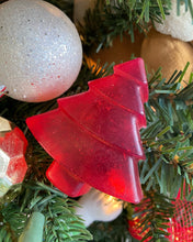 Load image into Gallery viewer, Arbolito Soap - Brisa Navideña