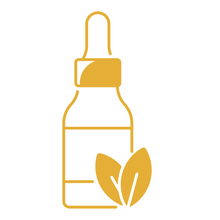 Load image into Gallery viewer, Massage Oil