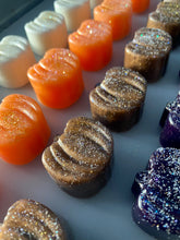 Load image into Gallery viewer, Mini Soaps (Pre-Order)
