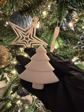 Load image into Gallery viewer, Arbolito Soap - "Tembleque Caribeño"
