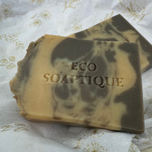 Load image into Gallery viewer, Cini Mini Soap | Cinnamon
