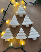 Load image into Gallery viewer, Arbolito Soap - "Tembleque Caribeño"
